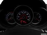  Speedometer/tachometer photo